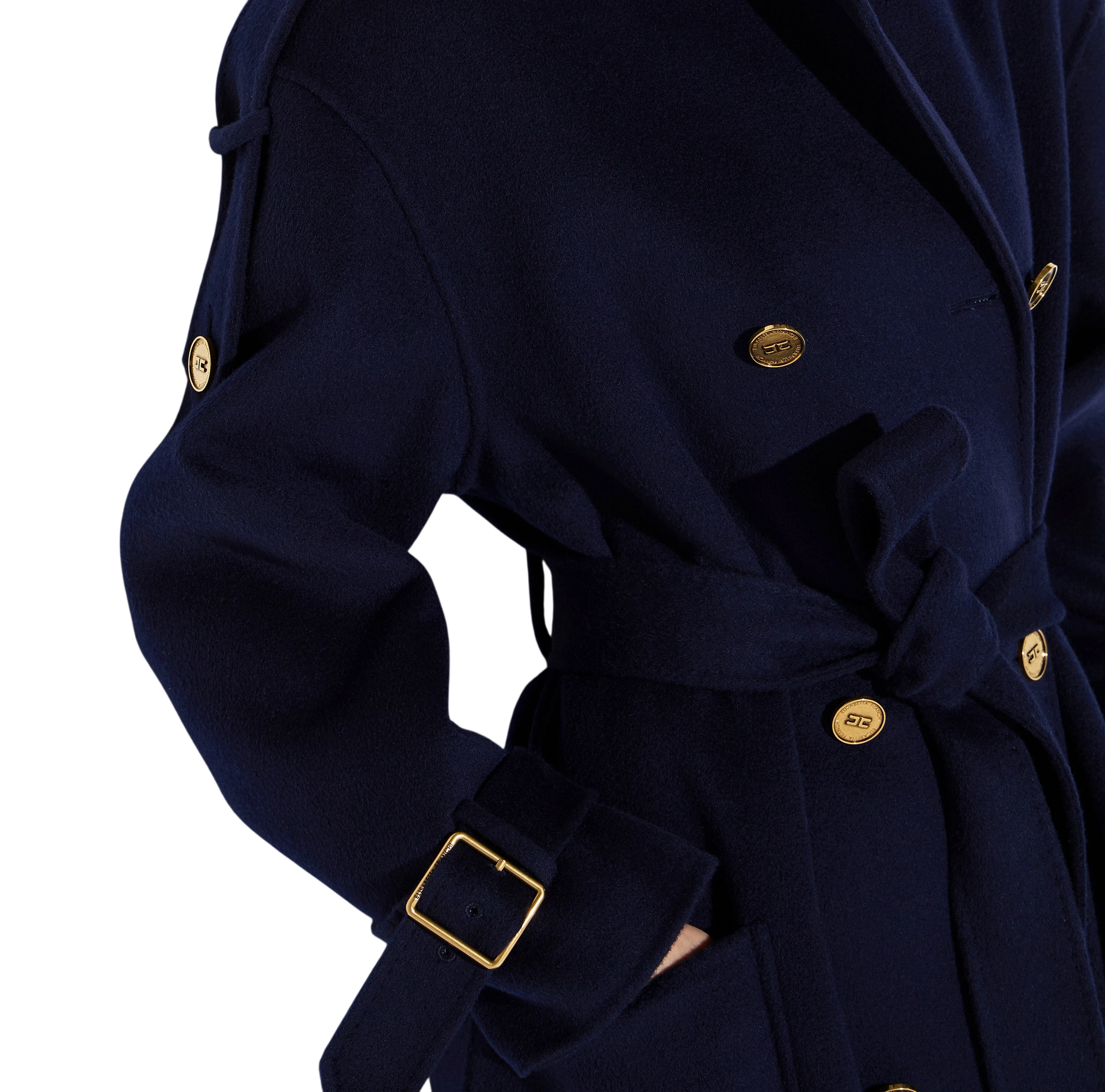 CP02D66 H88 ELISABETTA FRANCHI