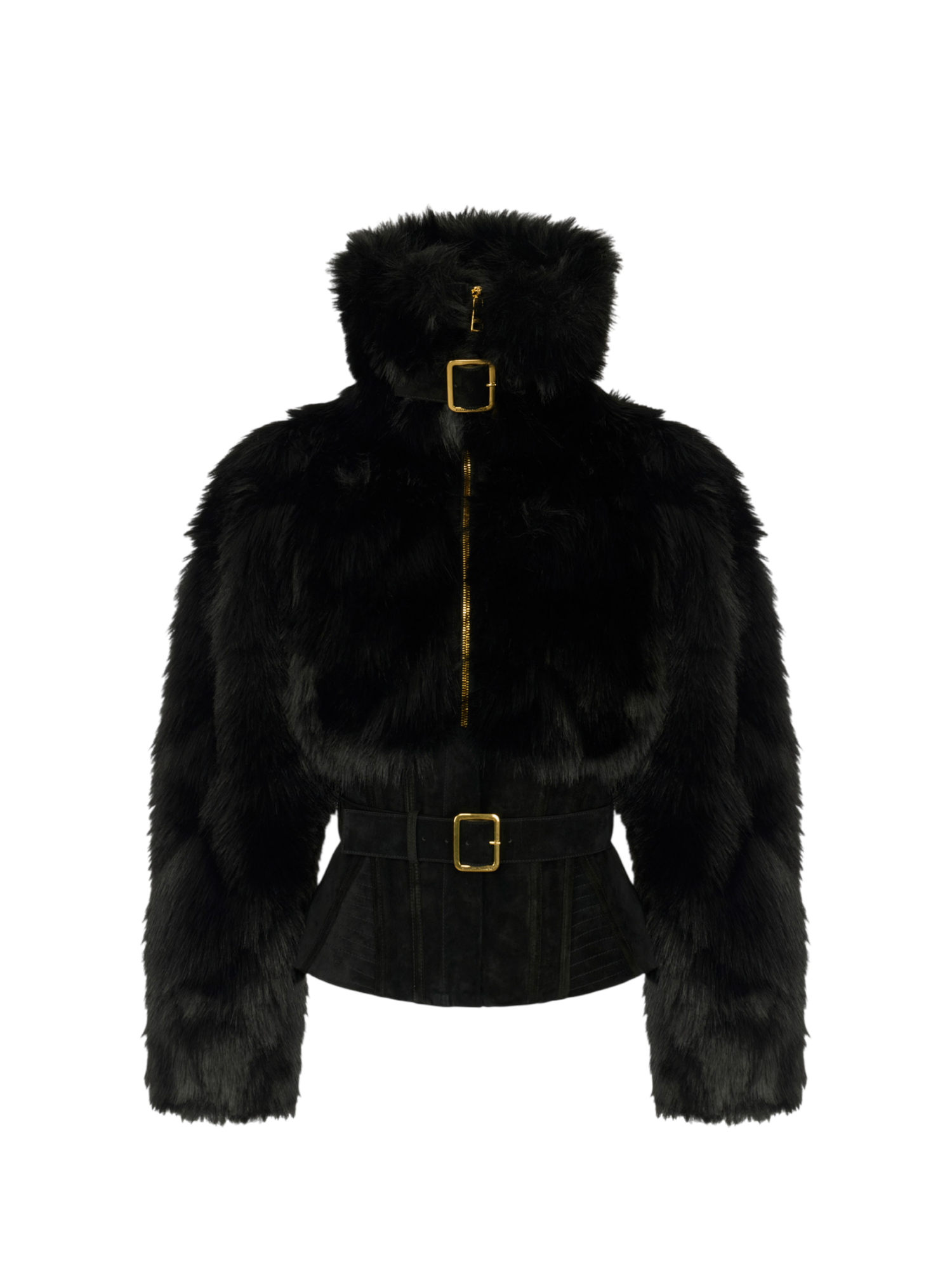 GB02A66 110 ELISABETTA FRANCHI