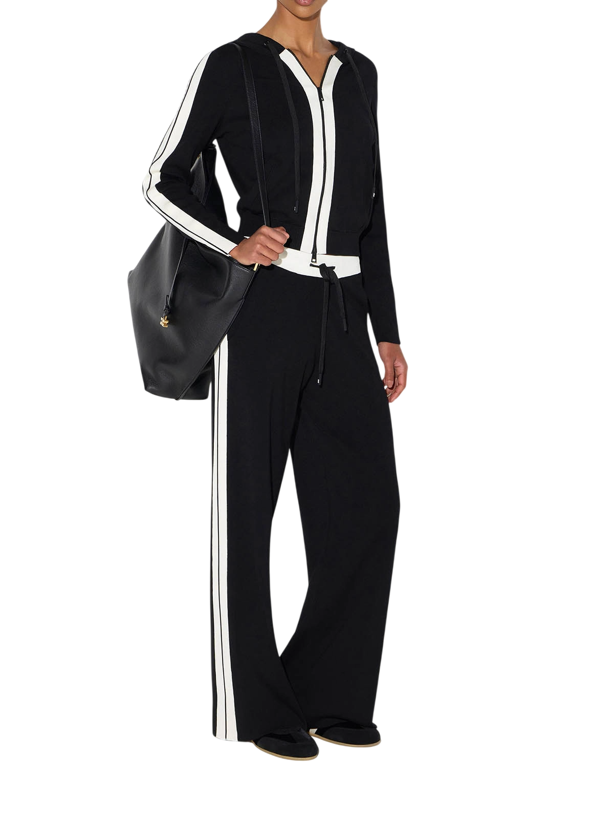 KP75S66 685 ELISABETTA FRANCHI