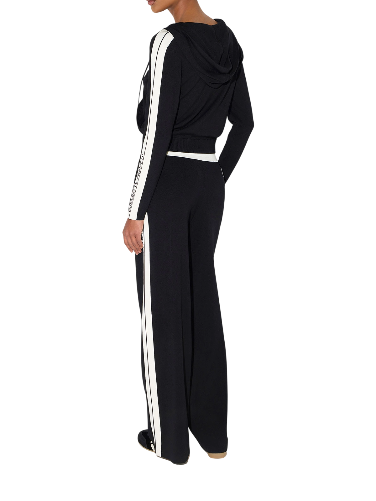 KP75S66 685 ELISABETTA FRANCHI