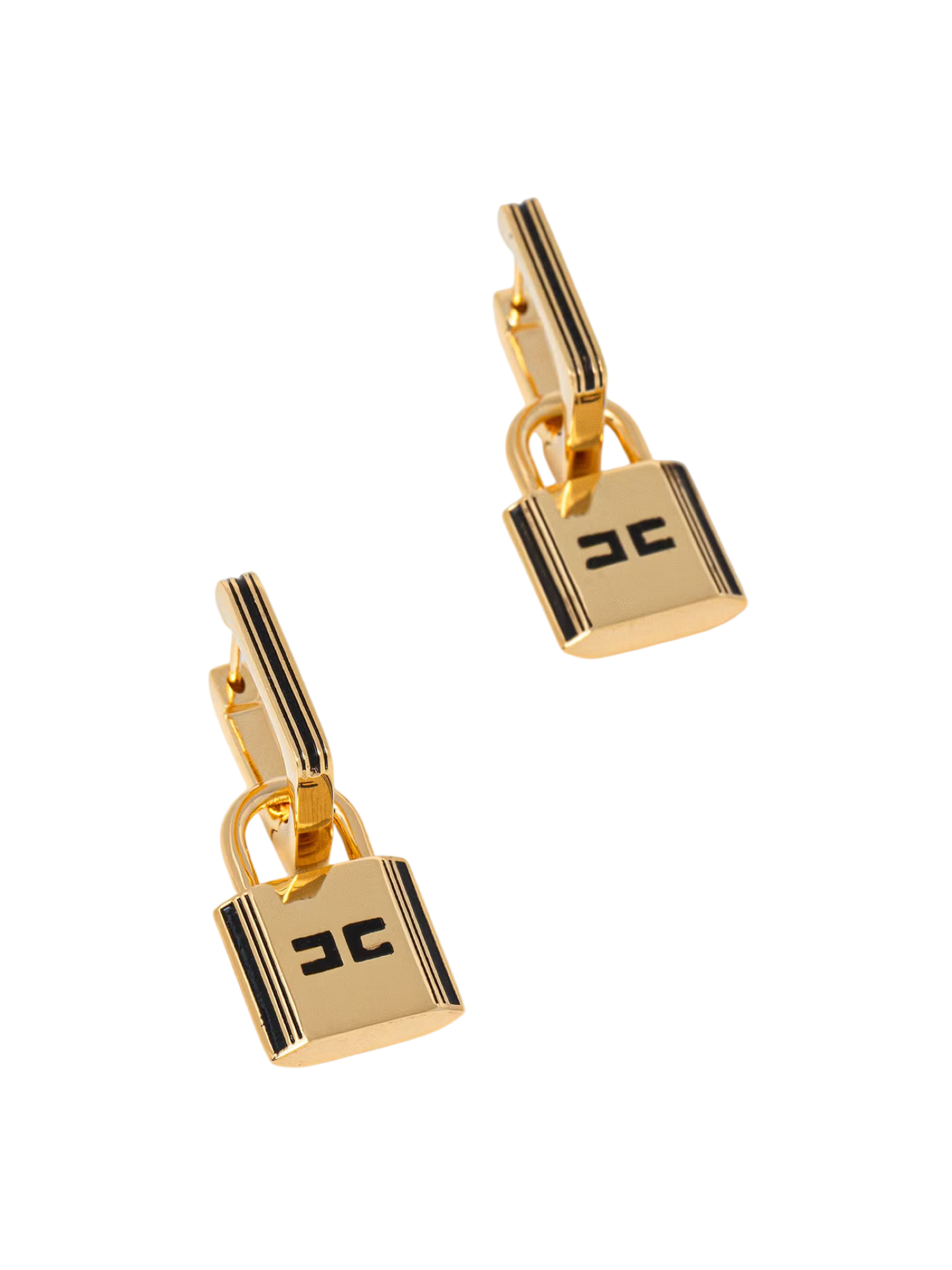 OR21A66 U95 ELISABETTA FRANCHI