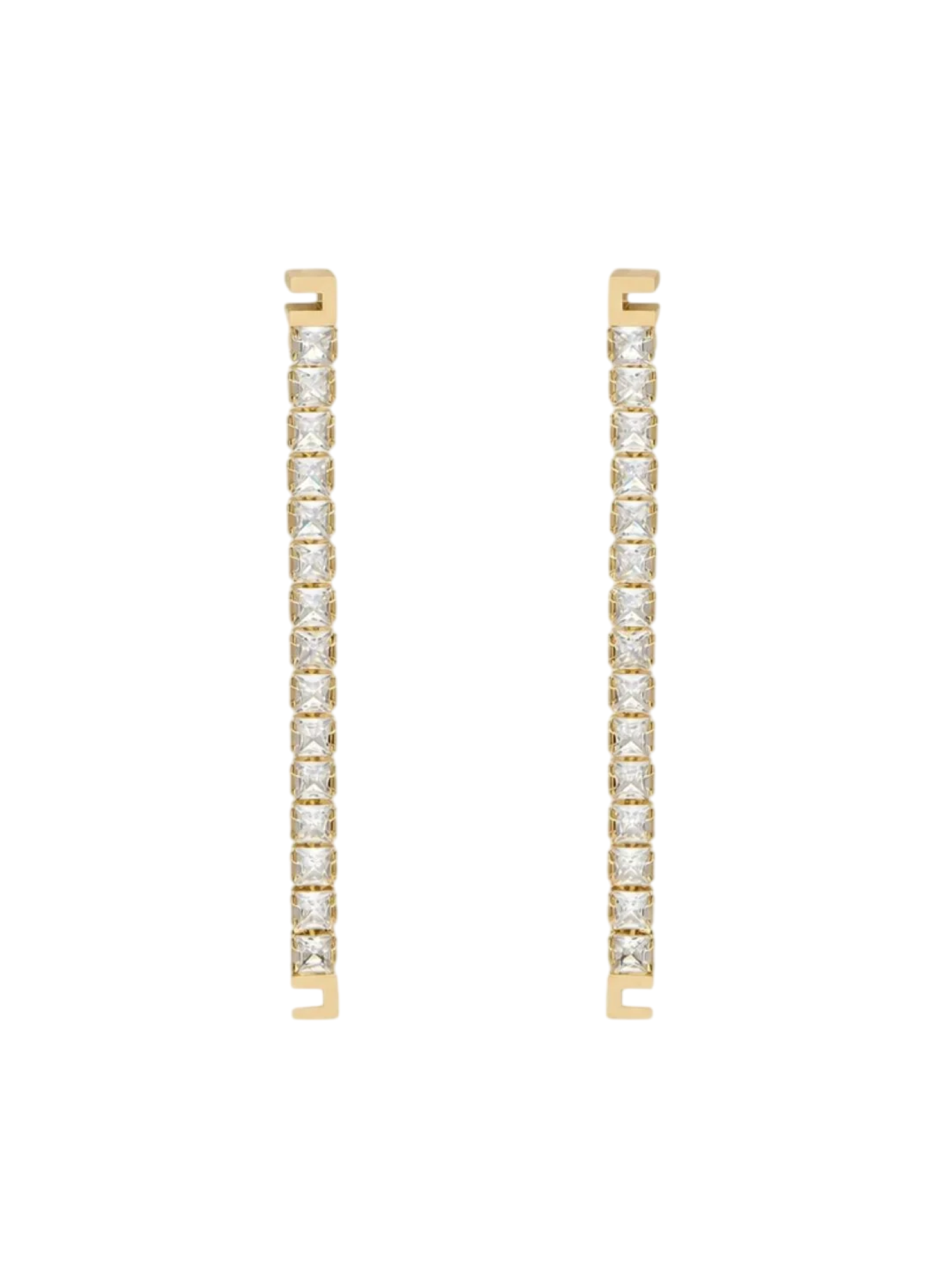 OR36A66 U95 ELISABETTA FRANCHI