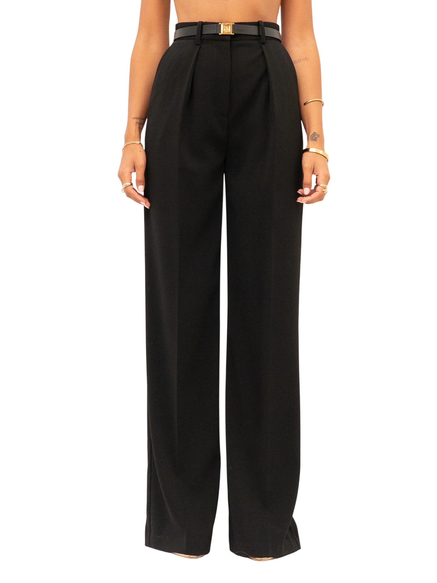 PA20766 110 ELISABETTA FRANCHI