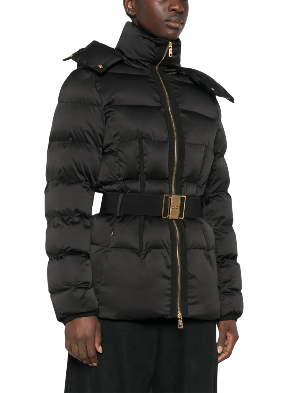 PI92D66 110 ELISABETTA FRANCHI