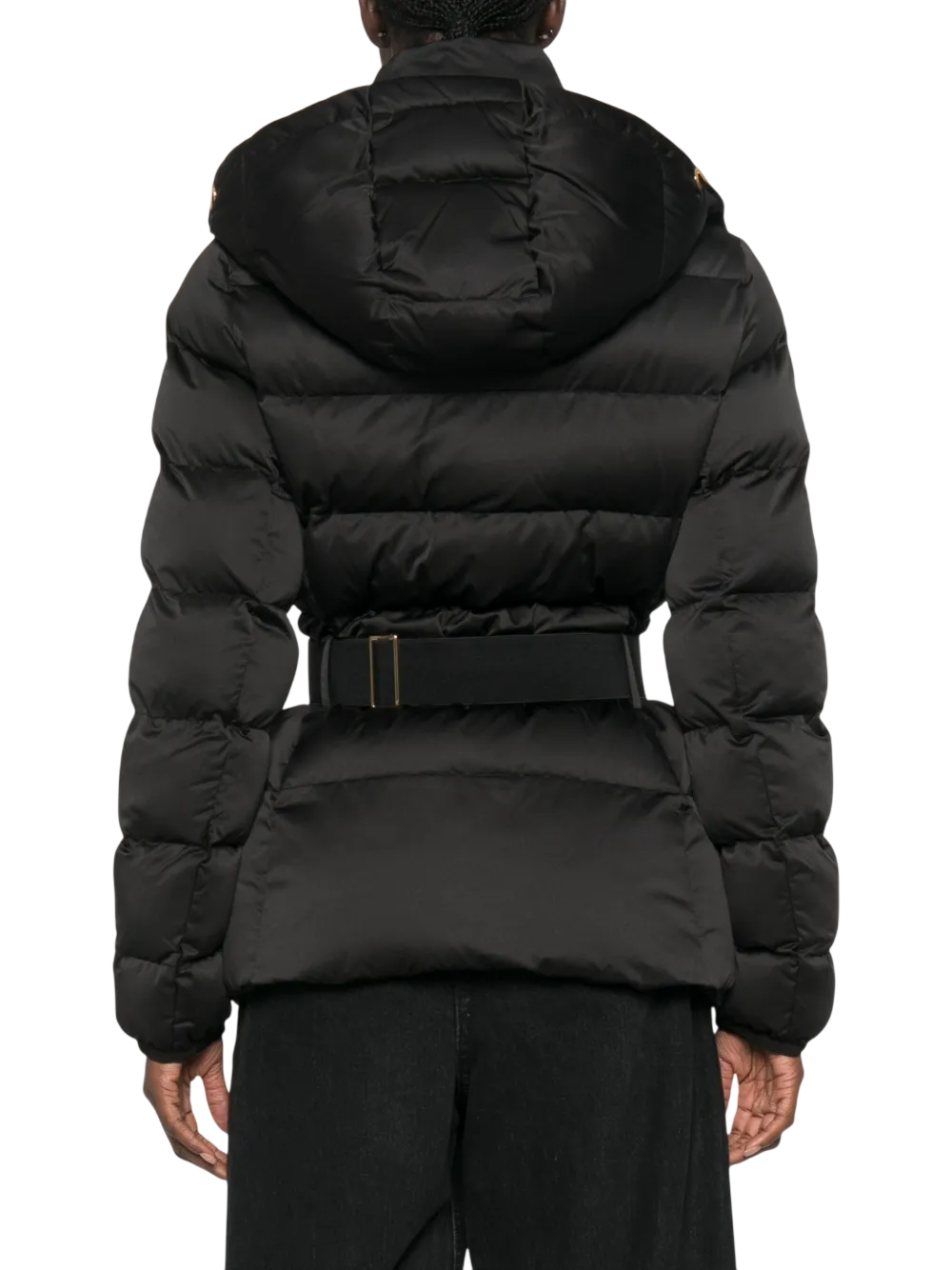 PI92D66 110 ELISABETTA FRANCHI