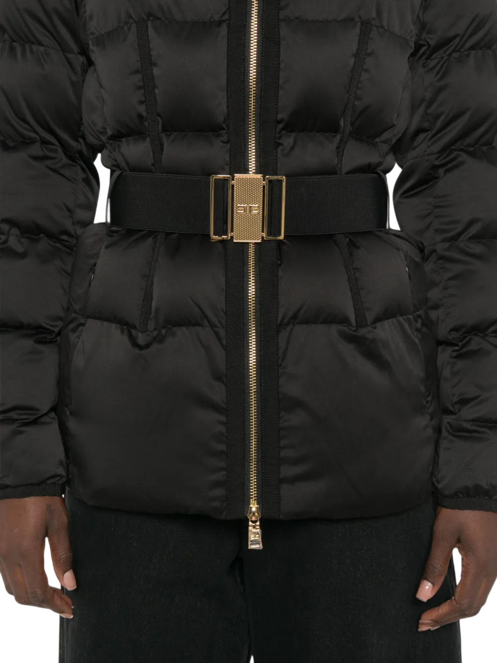 PI92D66 110 ELISABETTA FRANCHI
