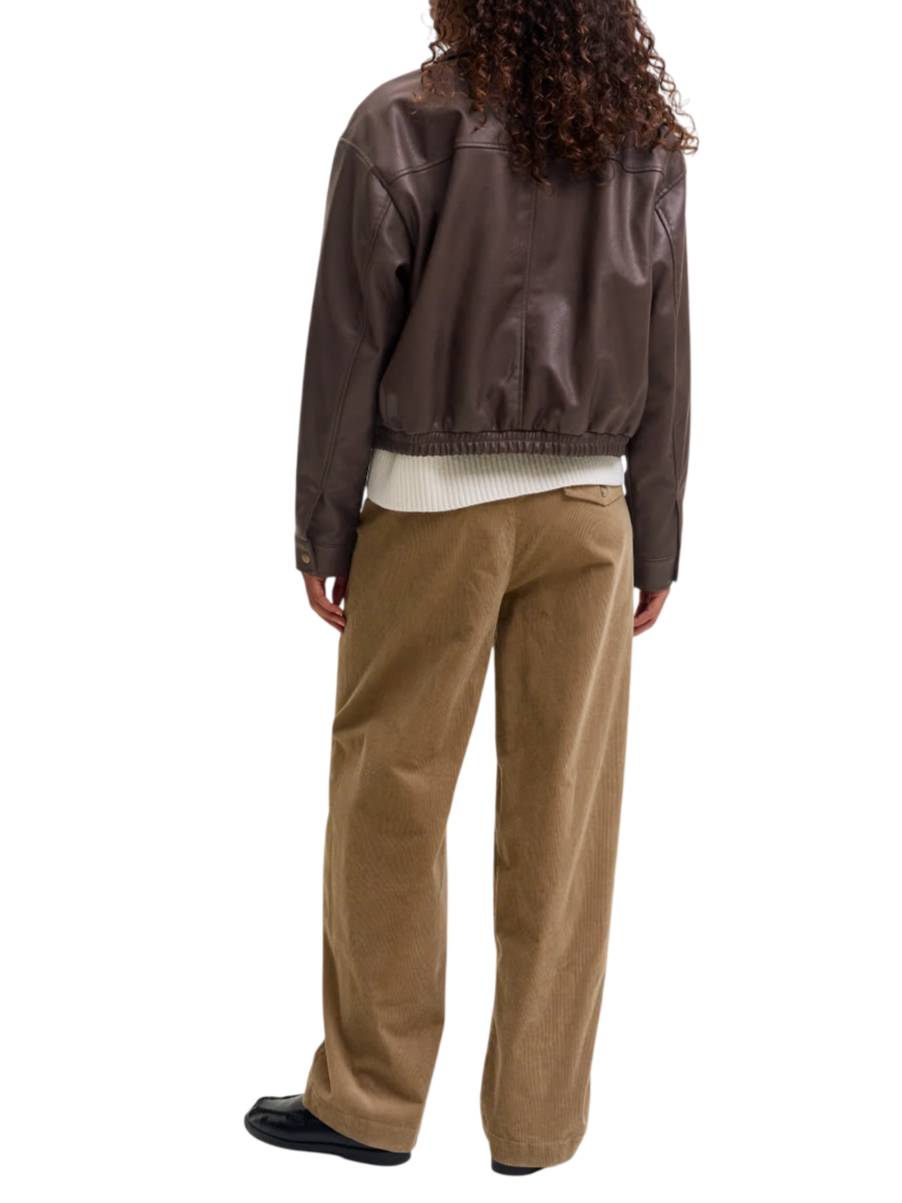 12298848 DEMITASSE WASHED JJXX