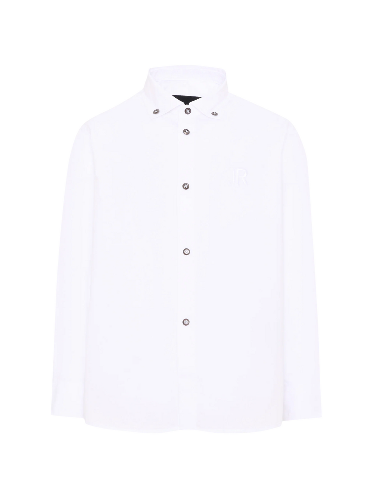 RBA26102CA WHITE John RICHMOND