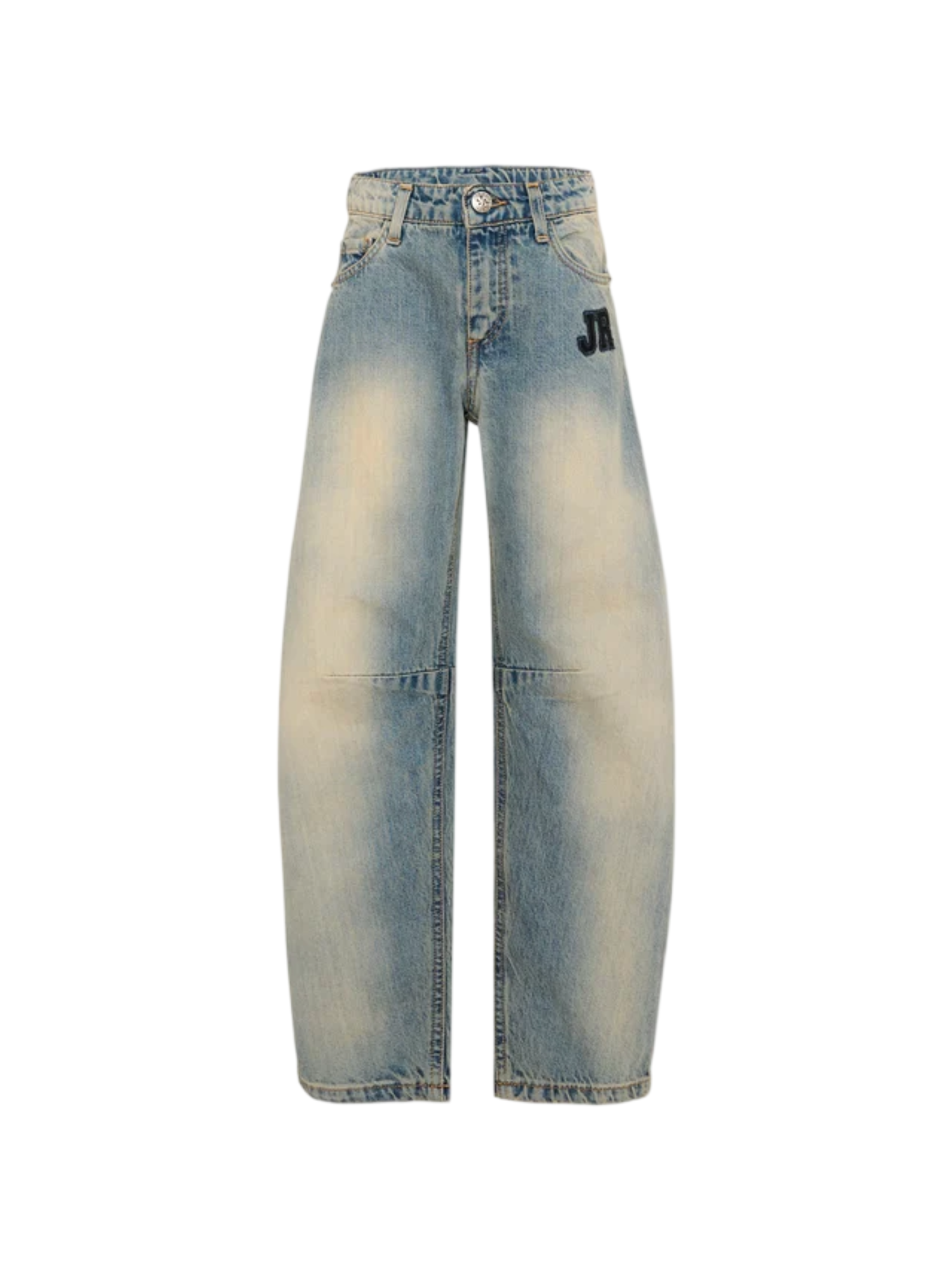 RBA26151JE DENIM SAND John RICHMOND