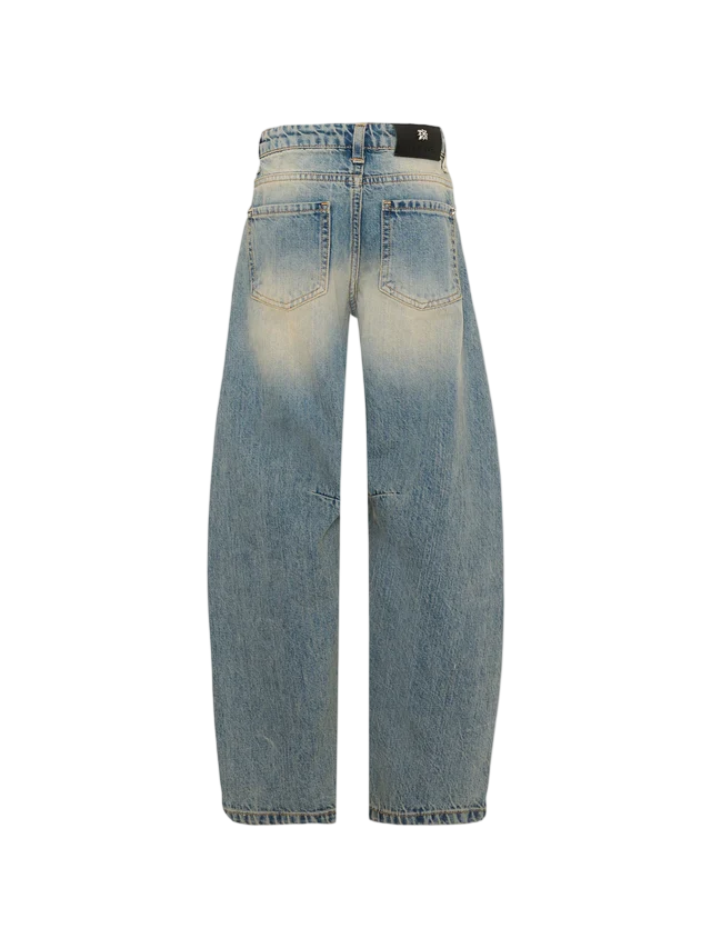 RBA26151JE DENIM SAND John RICHMOND