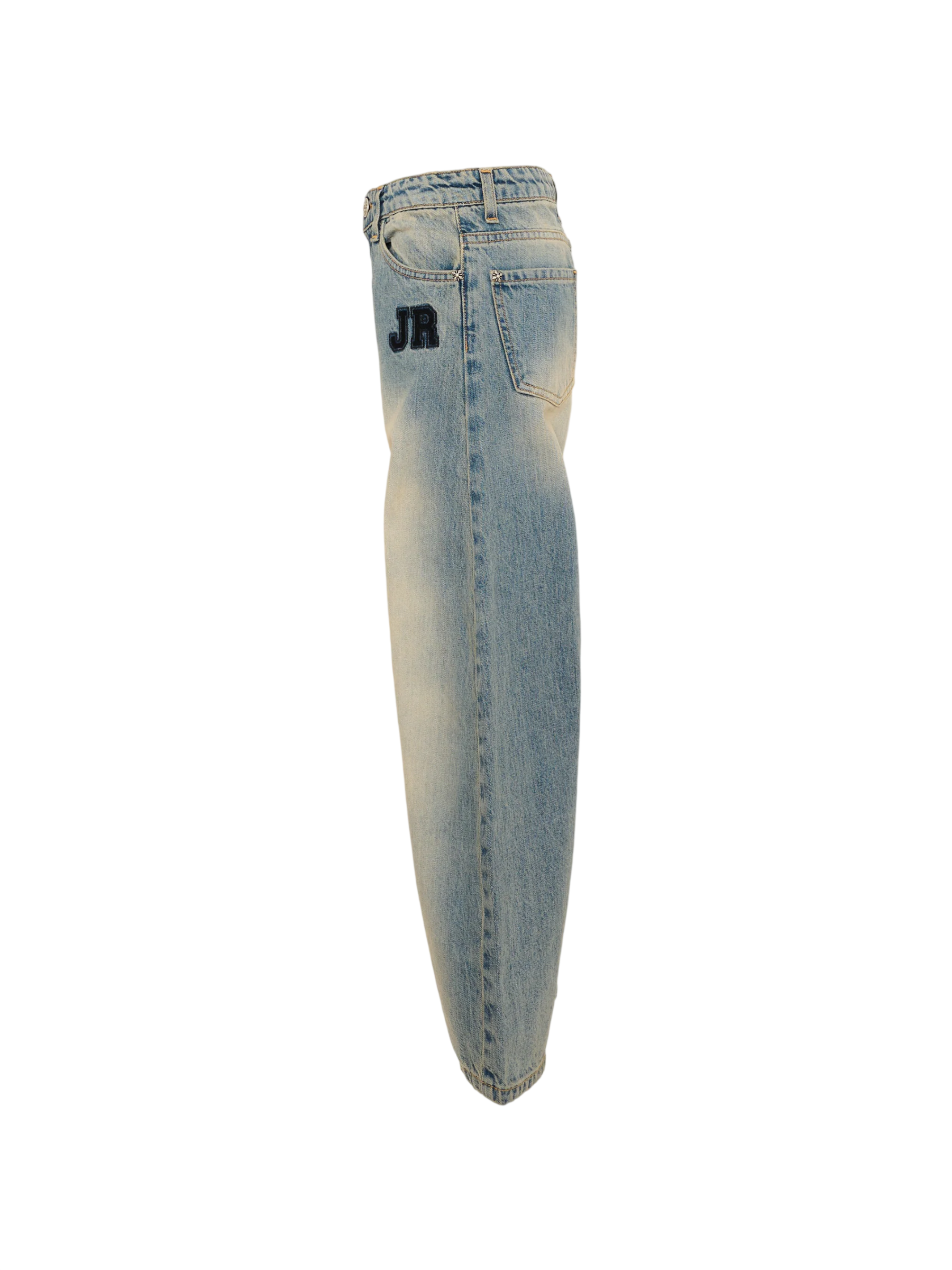 RBA26151JE DENIM SAND John RICHMOND