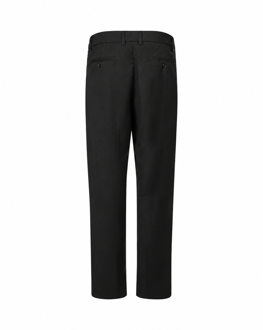 UMA26099PA BLACK John RICHMOND