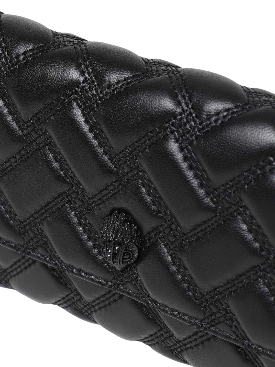 648400109 BLACK KURT GEIGER