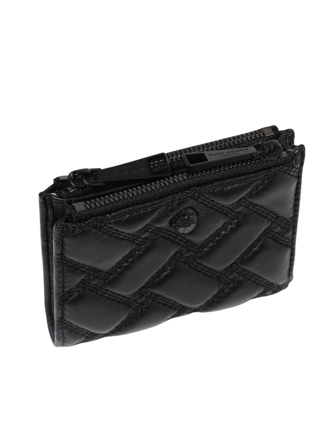 648500109 BLACK KURT GEIGER
