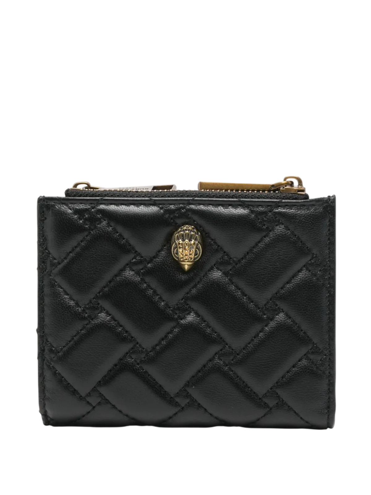 9096000109 BLACK KURT GEIGER