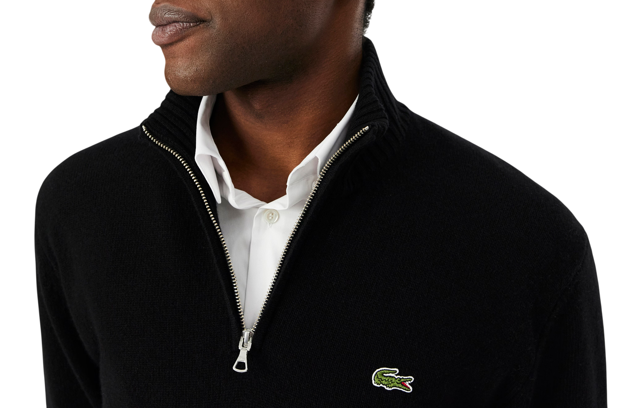 AH3052 031 LACOSTE
