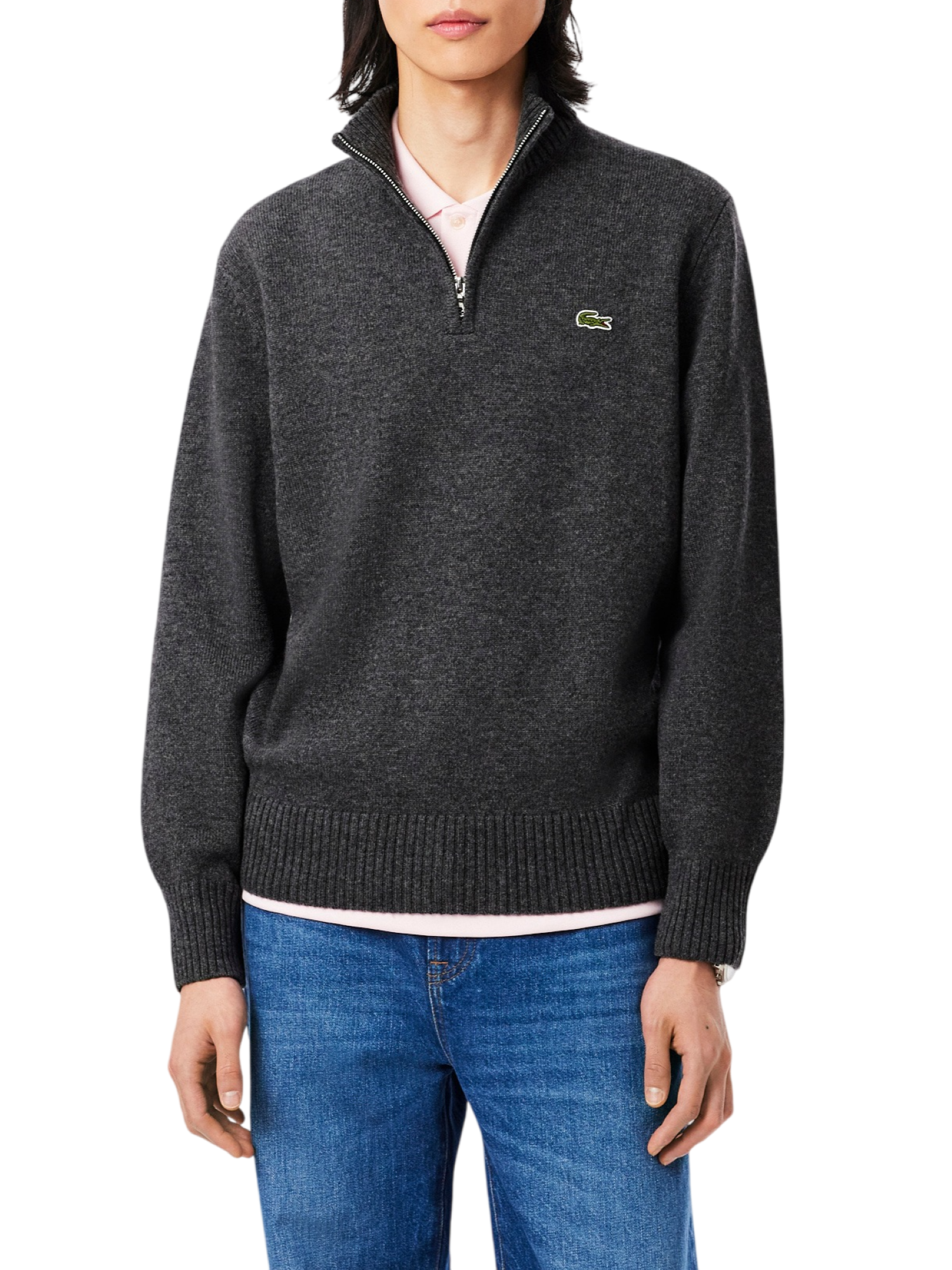 AH3052 050 LACOSTE