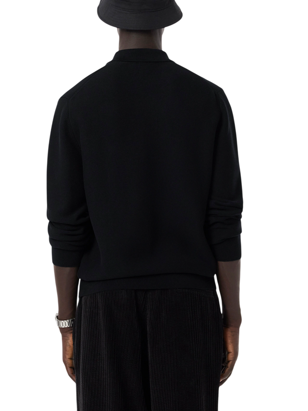 AH9904 031 LACOSTE