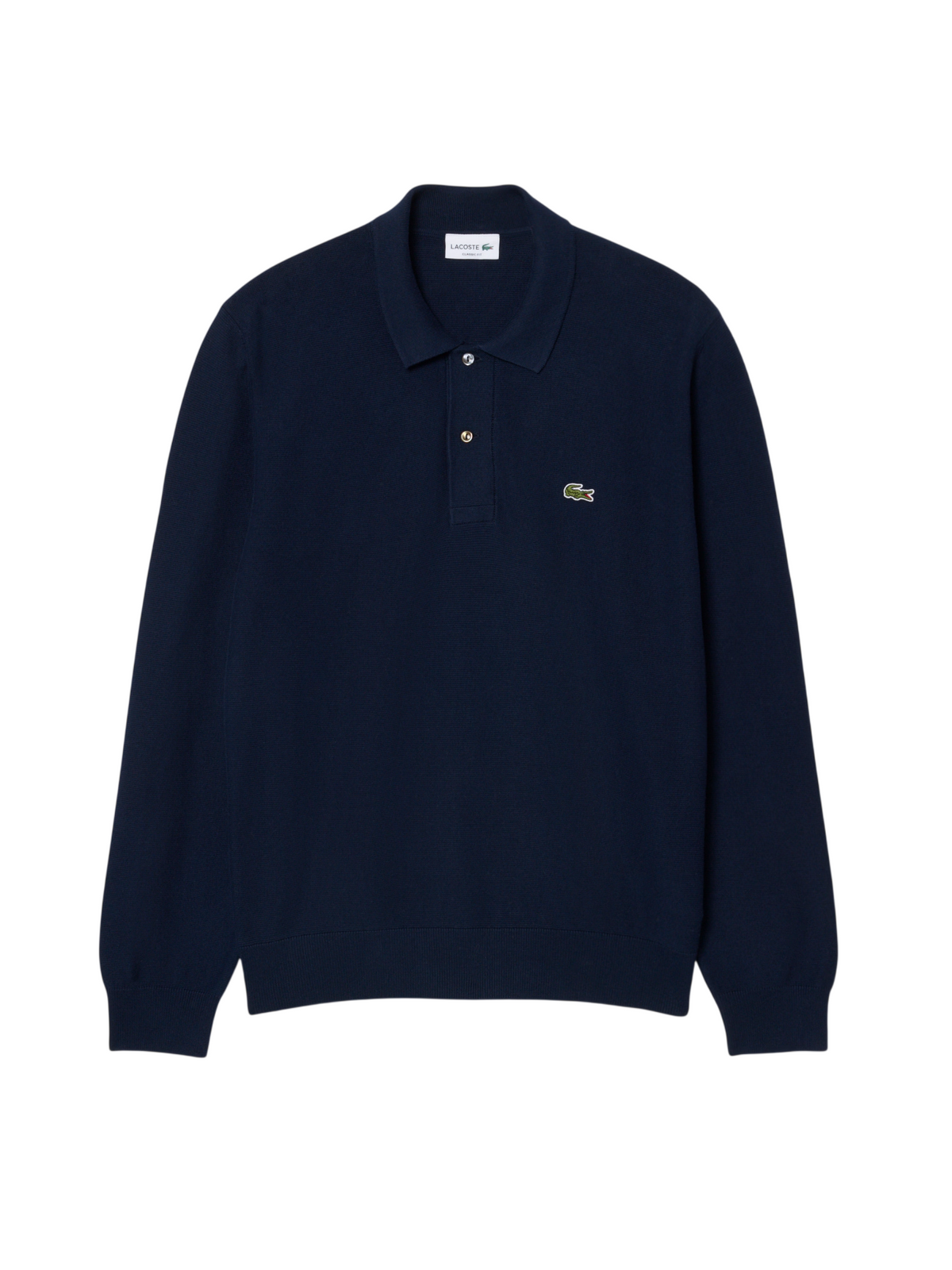 AH9904 166 LACOSTE