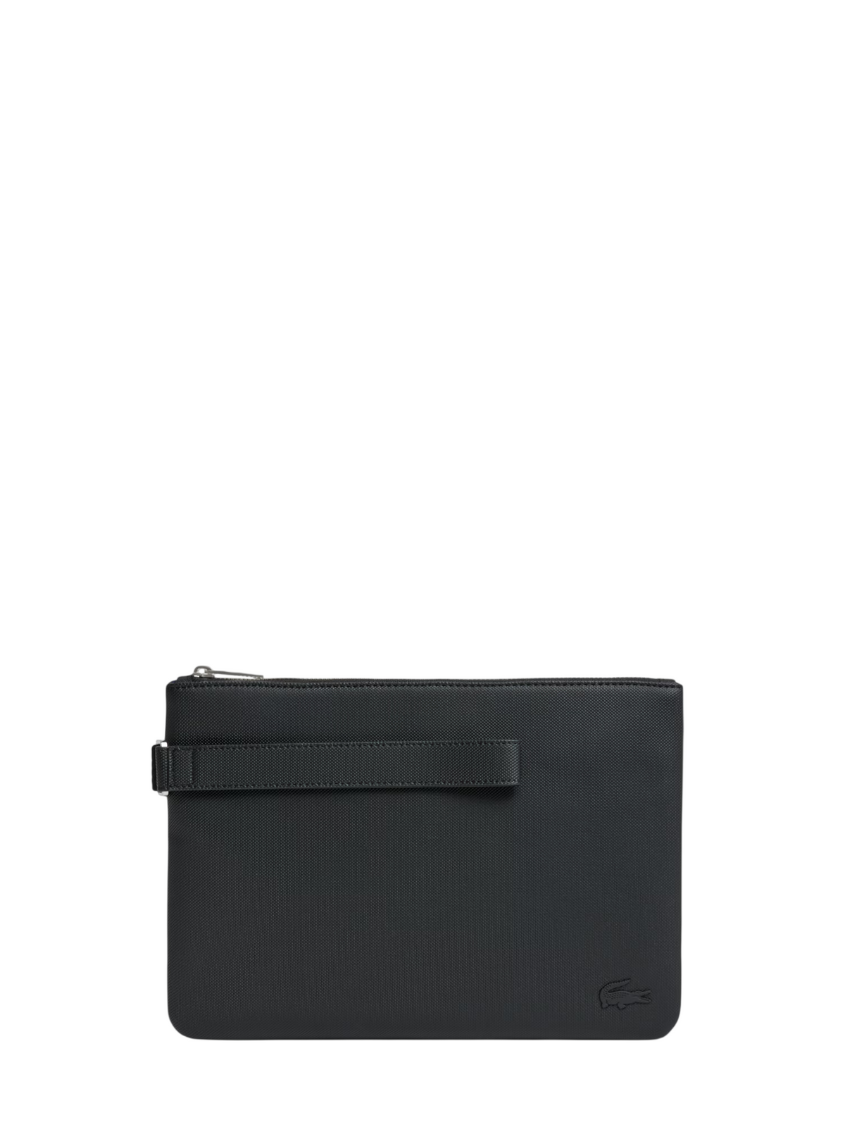 NH5082 000 LACOSTE