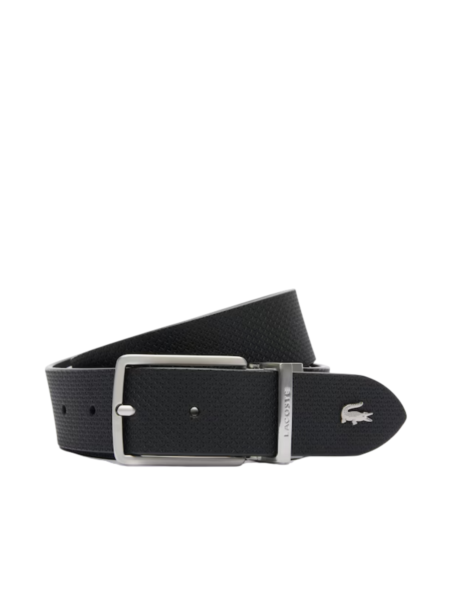 RC4085 000 LACOSTE