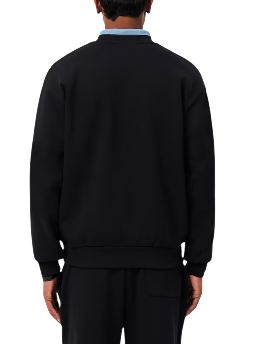 SH8868 031 LACOSTE