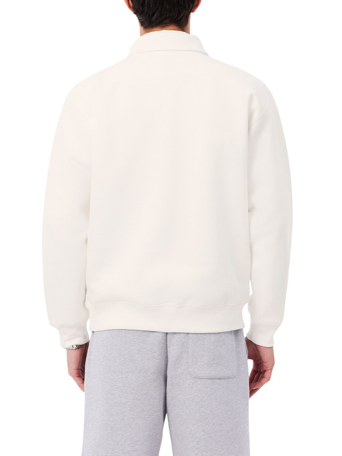 SH9450 70V LACOSTE