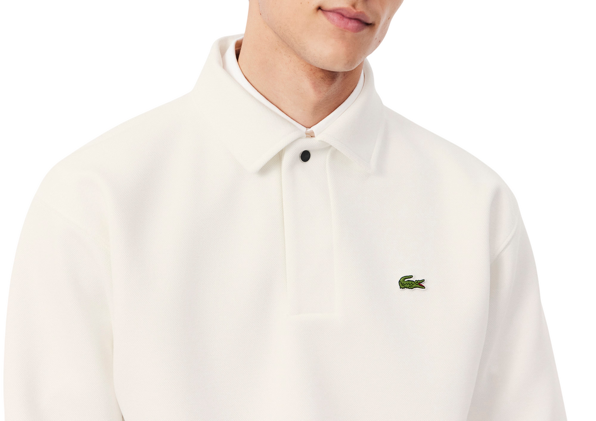 SH9450 70V LACOSTE