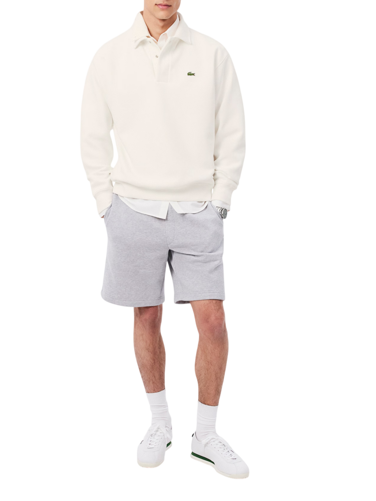 SH9450 70V LACOSTE