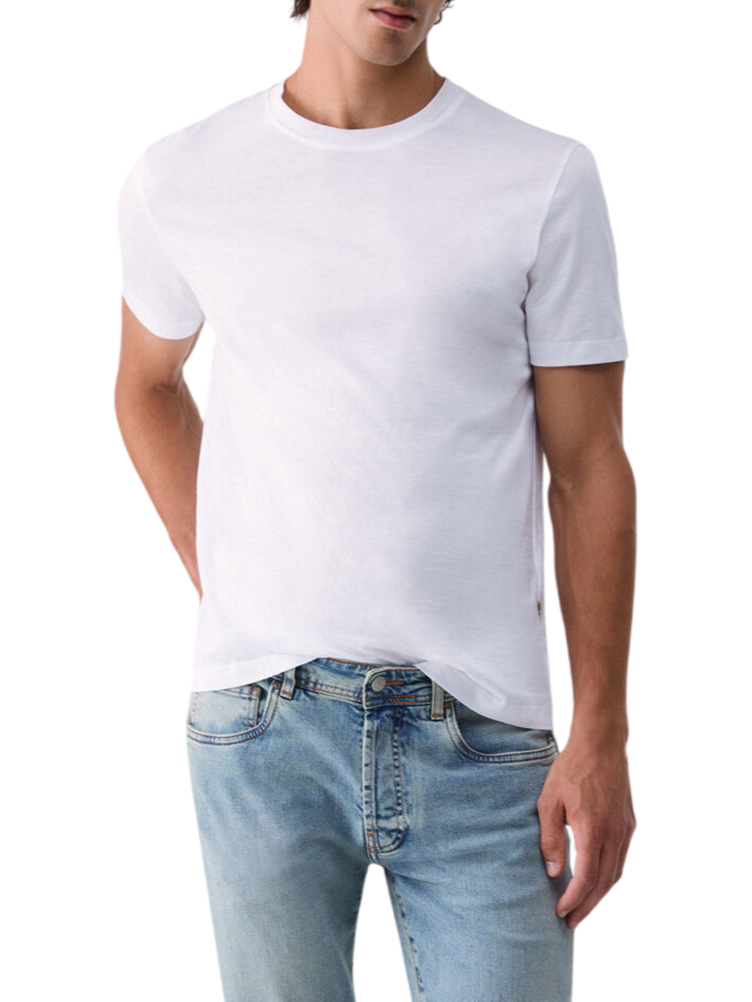 QXX130J4799 14001 LIU JO