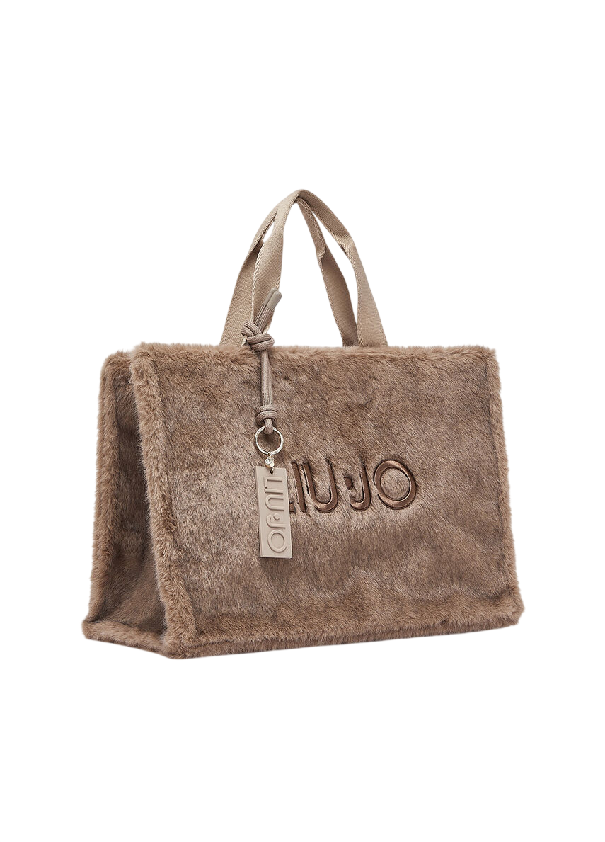 TF6212E1135 X0789 LIU JO