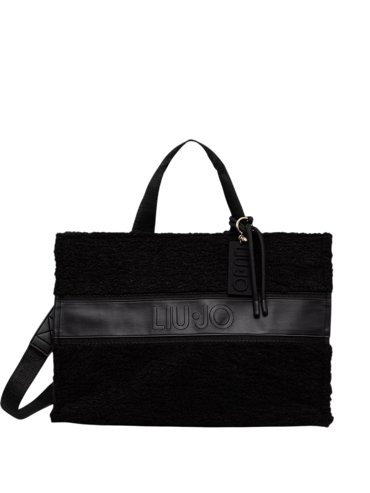 l tote TF6212E1173 22222 LIU JO