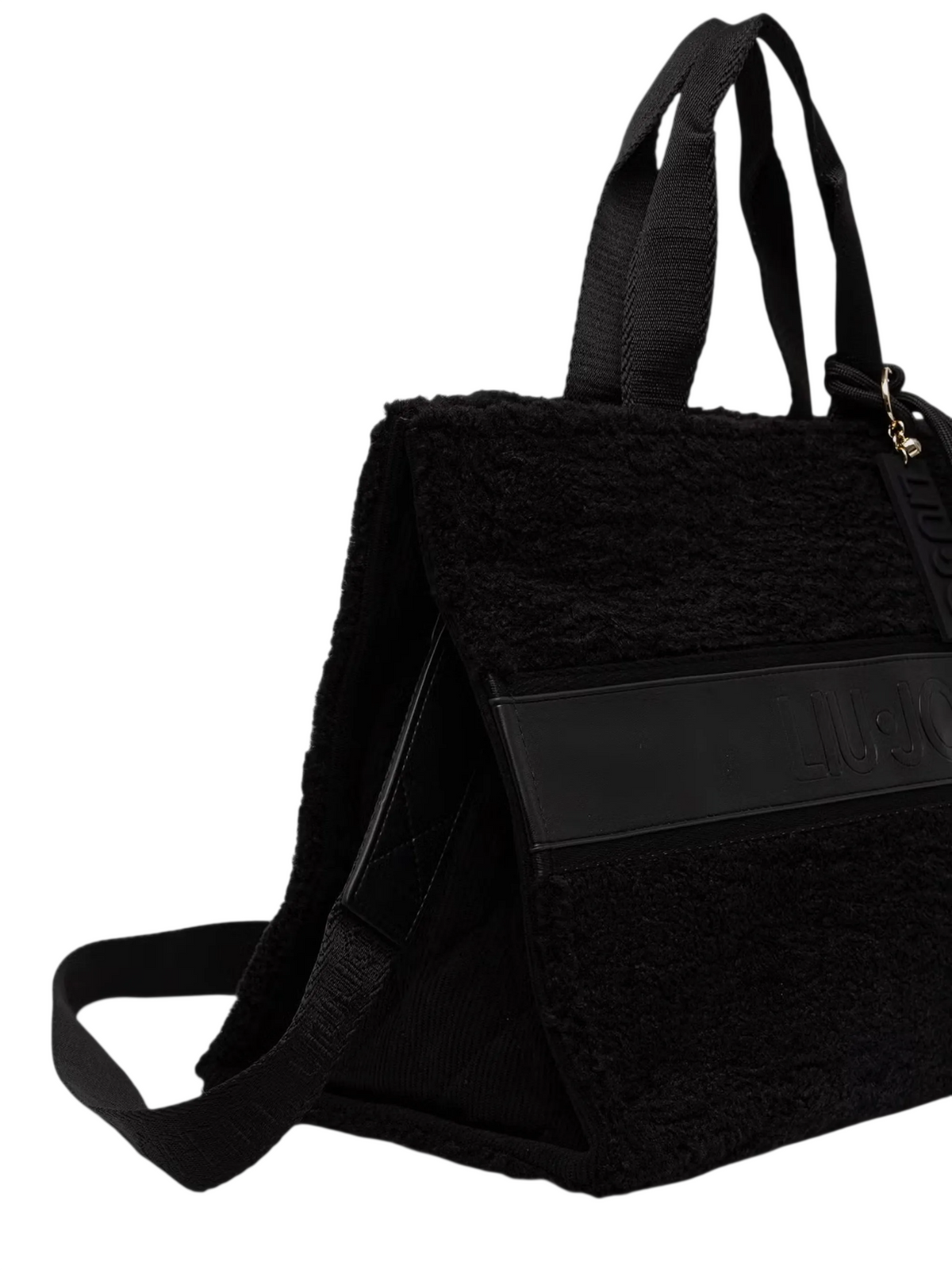 l tote TF6212E1173 22222 LIU JO
