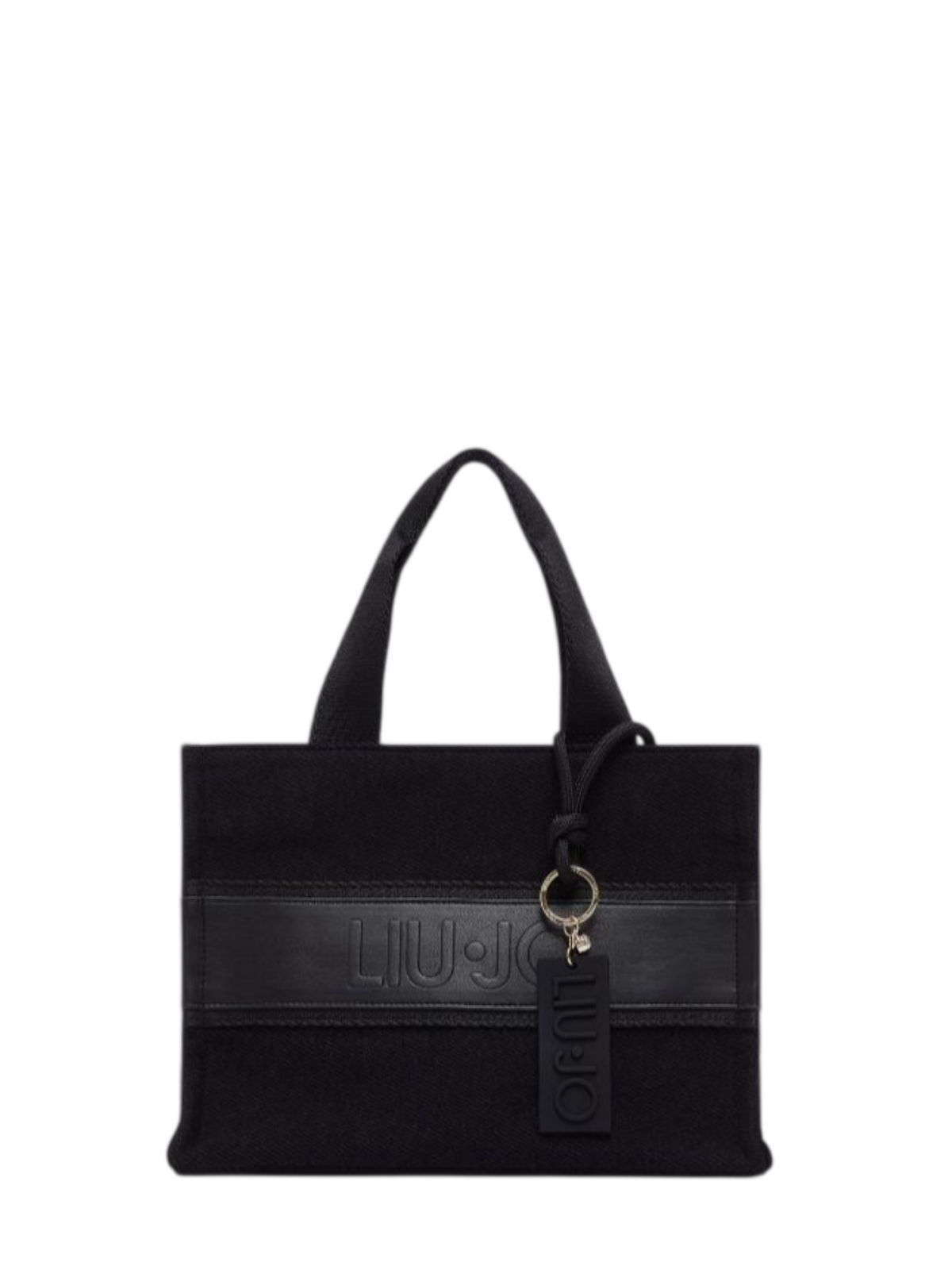 s tote TF6215T758A 22222 LIU JO