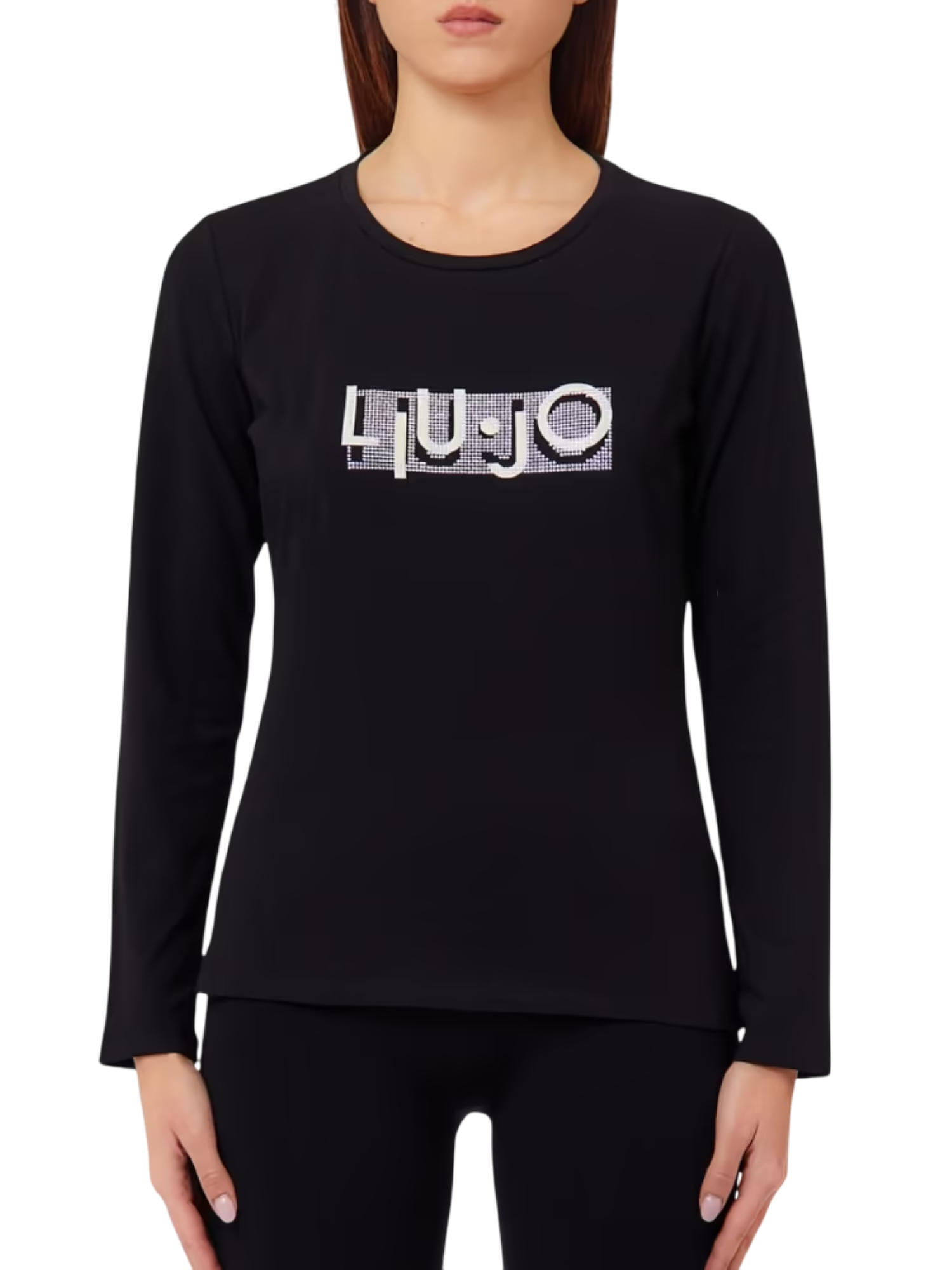 TF6248JS003 L9293 LIU JO