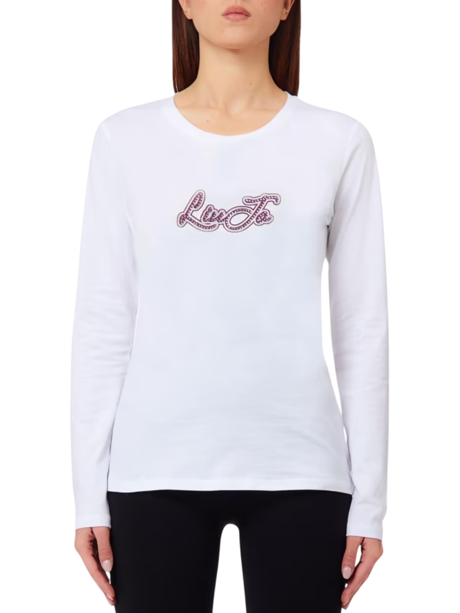 TF6248JS003 Q9808 LIU JO