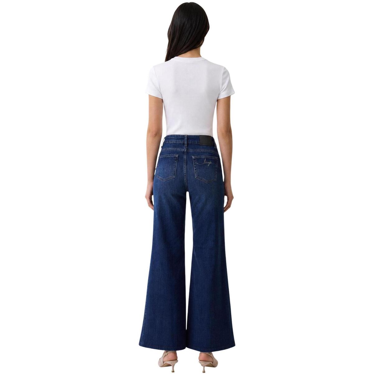 UF6106D0356 79087 LIU JO