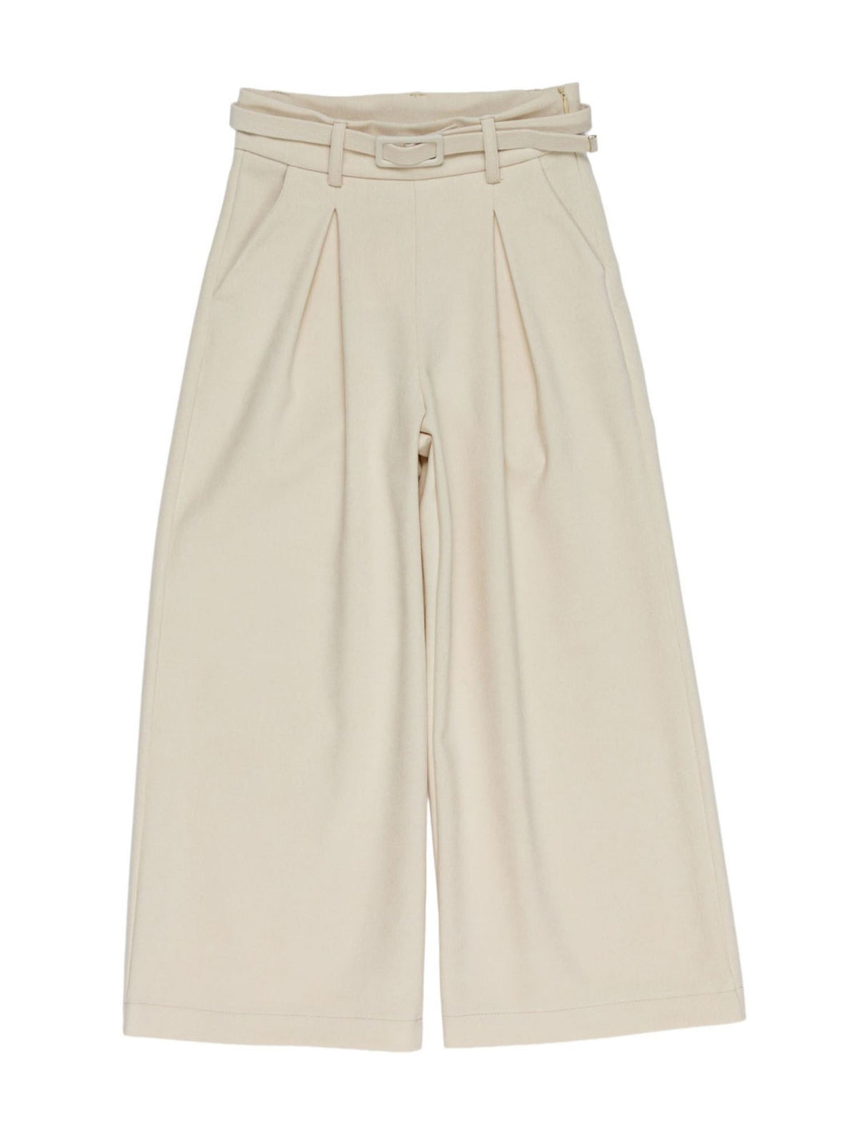 wideleg LL4578 LATTE LU LU'