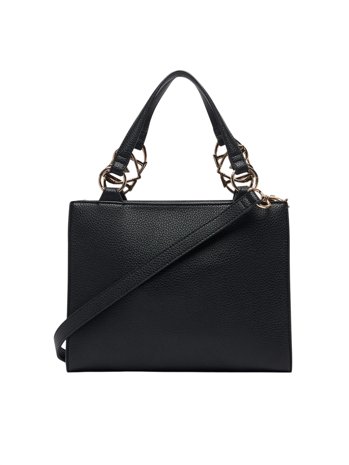 JC4006PP1P-LF0 000 MOSCHINO LOVE