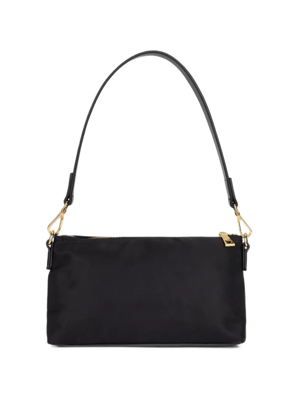 JC4067PP1P-LM1 00A MOSCHINO LOVE