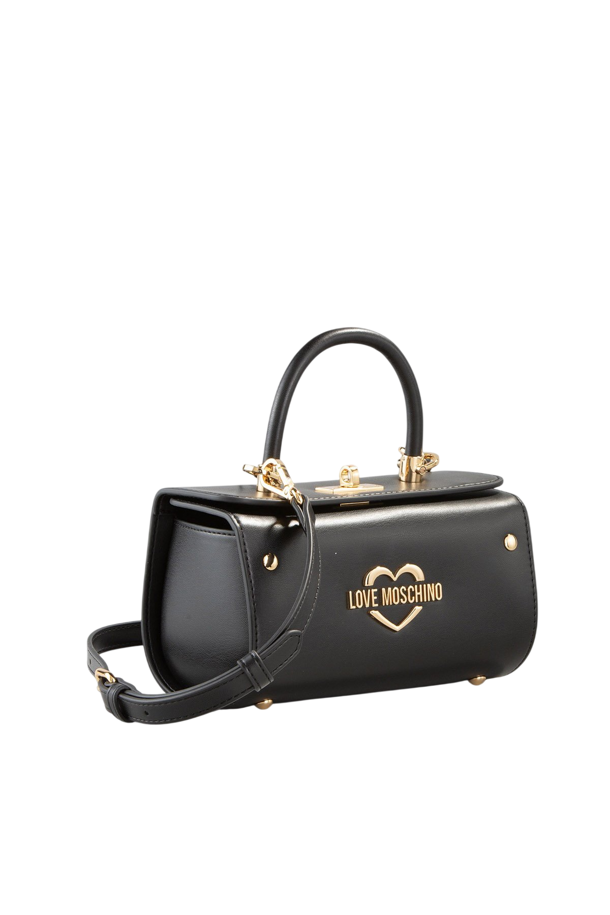 JC4118PP1P-LO3 000 MOSCHINO LOVE