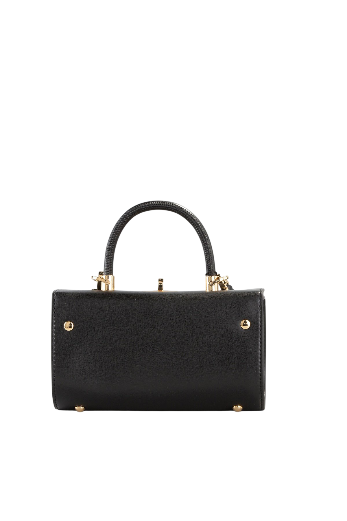 JC4118PP1P-LO3 000 MOSCHINO LOVE