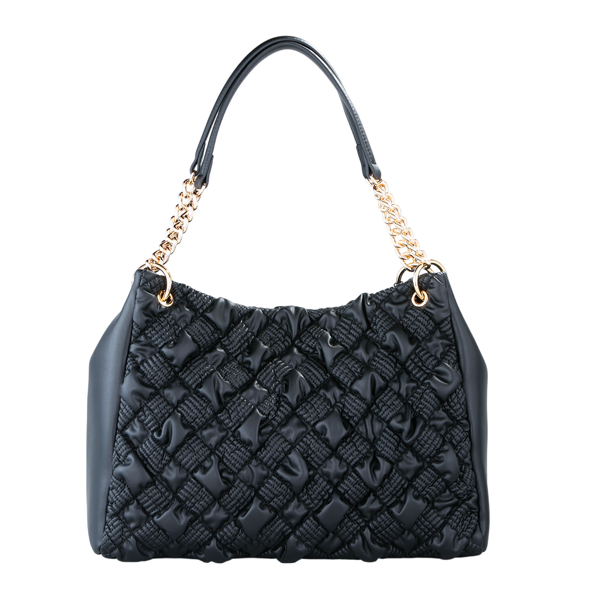 JC4124PP1P-L10 00A MOSCHINO LOVE