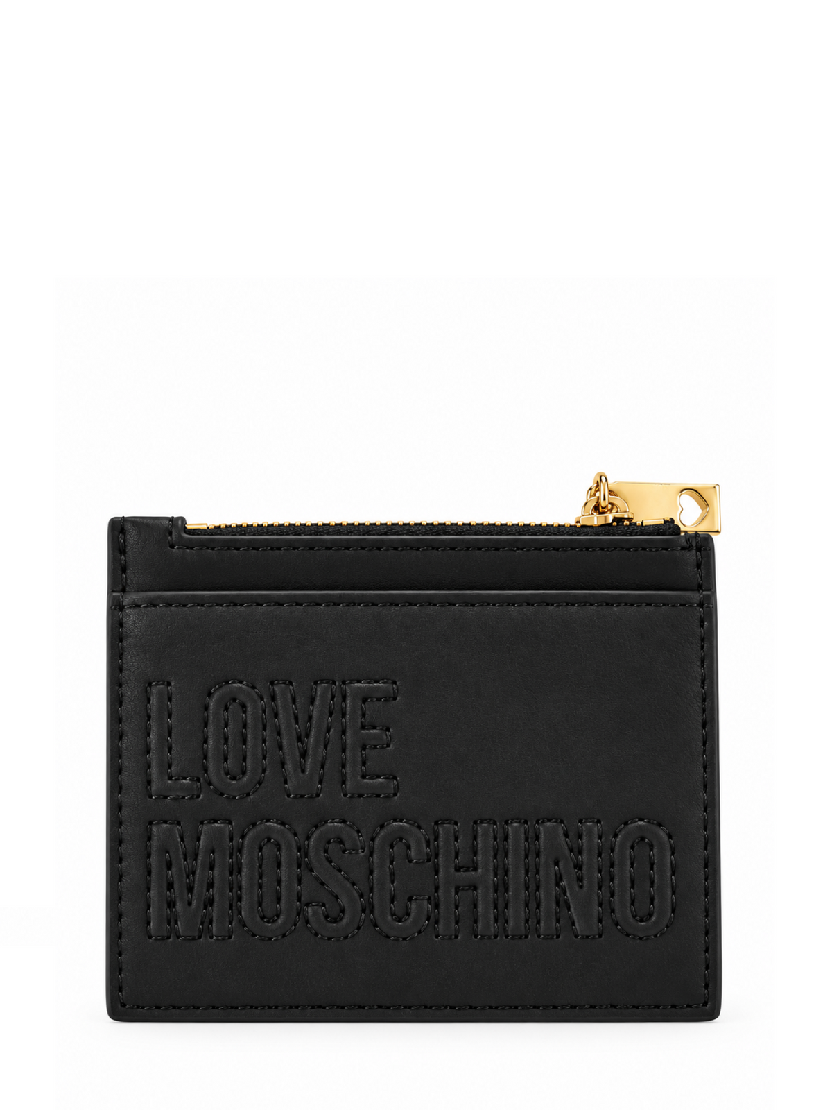 JC5504PP1P-LE0 000 MOSCHINO LOVE
