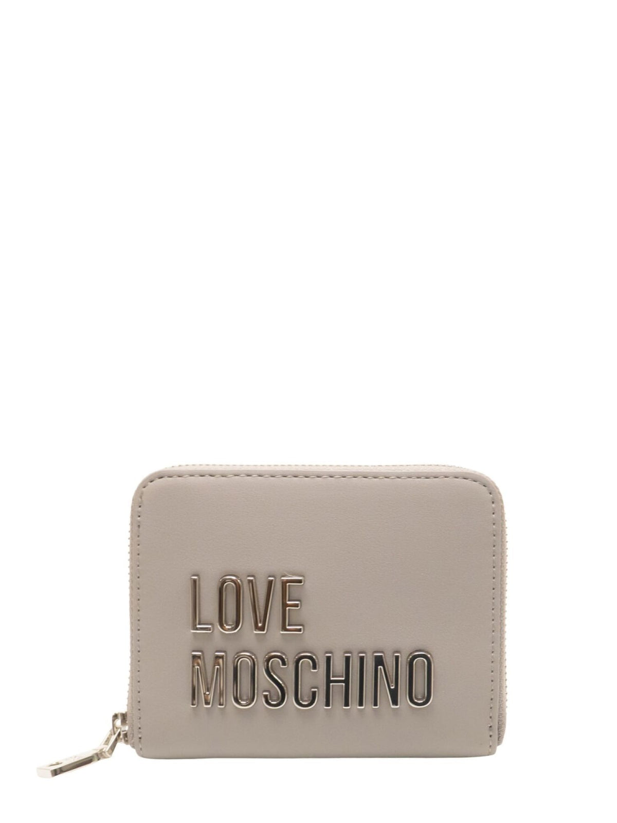 JC5613PP1P-KD0 011 MOSCHINO LOVE