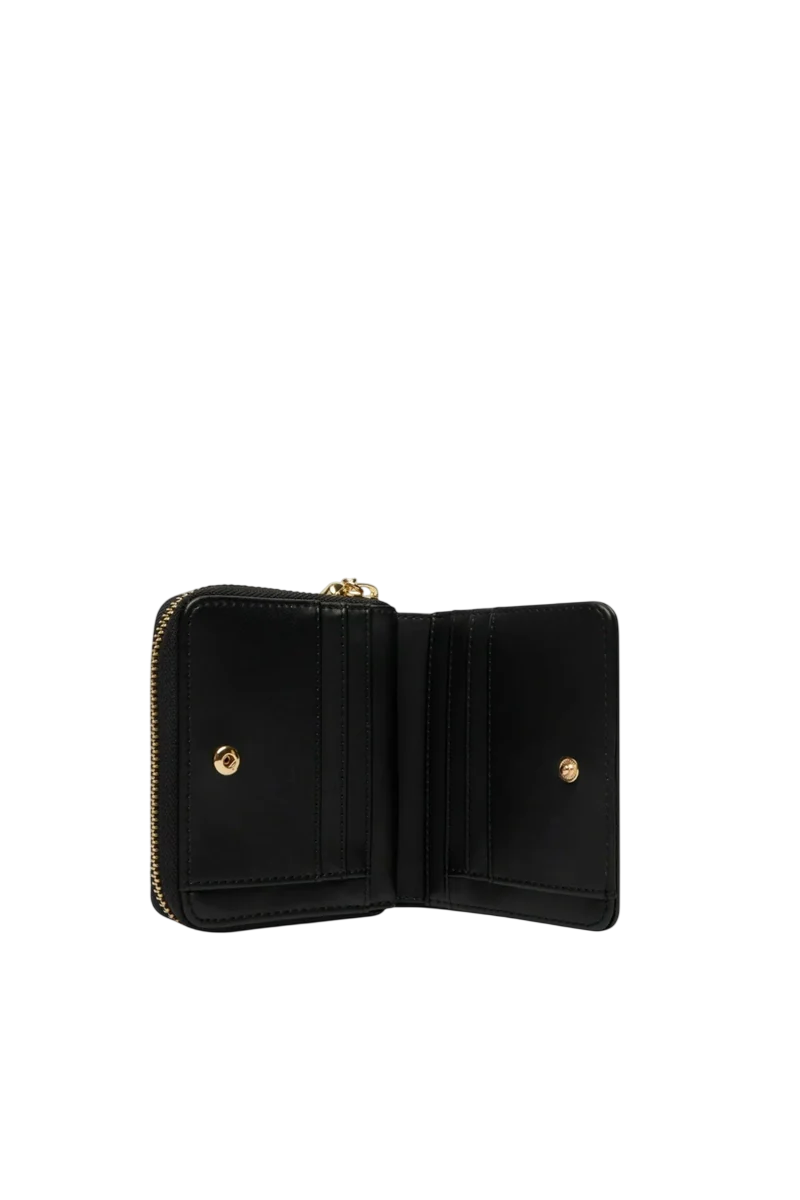 JC5689PP1P-KD0 000 MOSCHINO LOVE