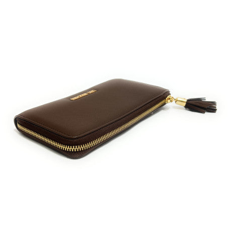 JC5690PP1P-KD0 300 MOSCHINO LOVE