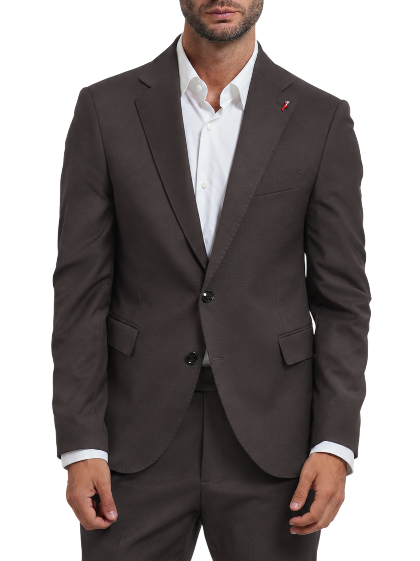 BEST-AB7200 MORO MULISH