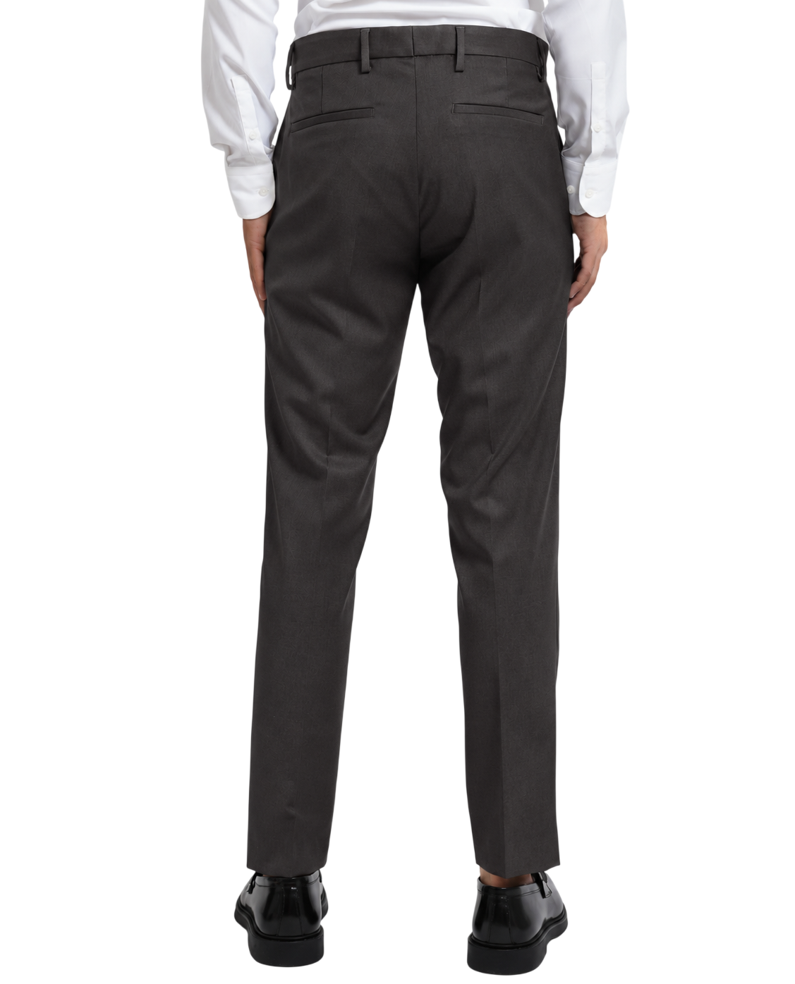 BEST-AB7200 MORO MULISH