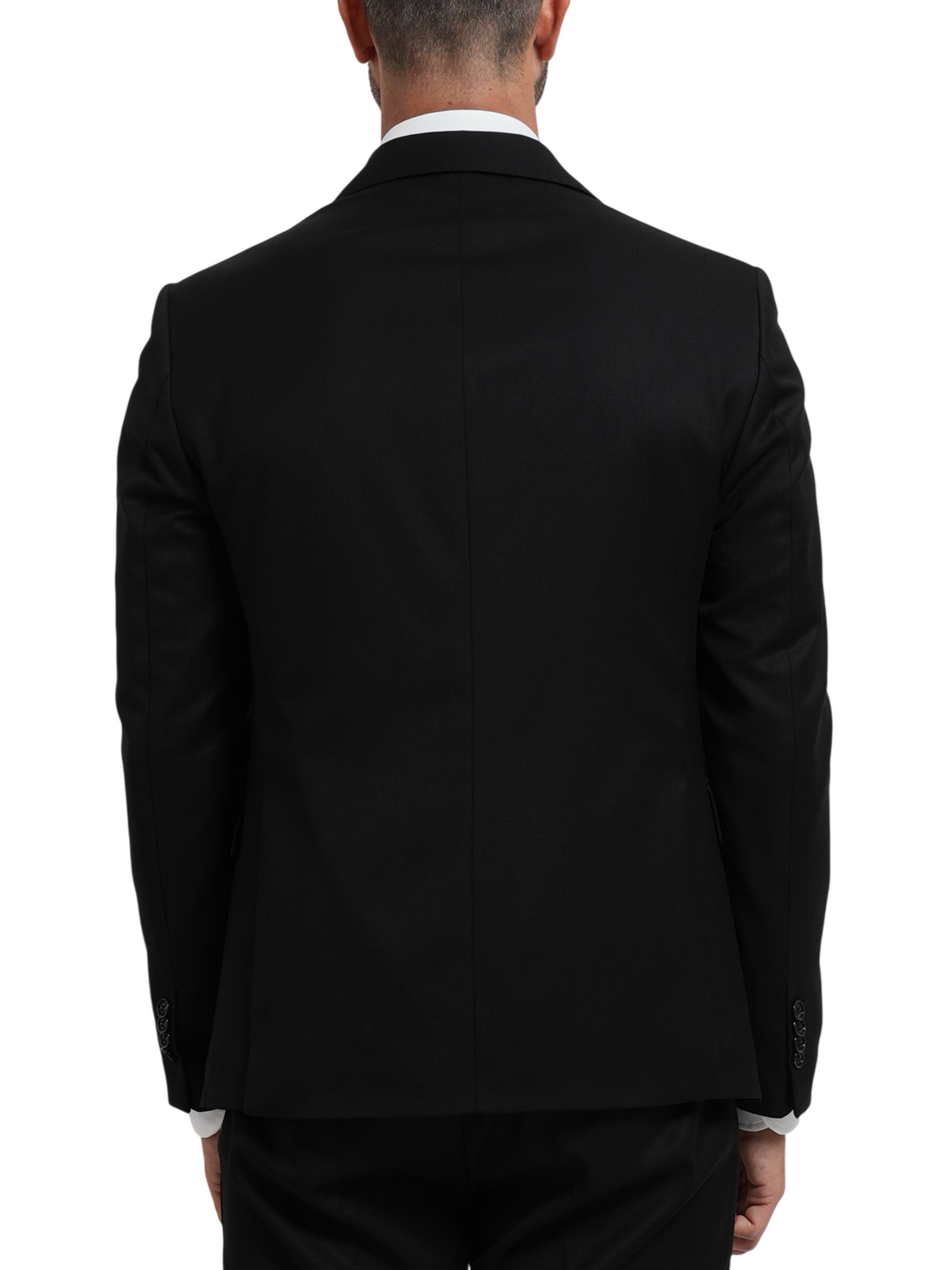 BEST-AB7200 NERO MULISH